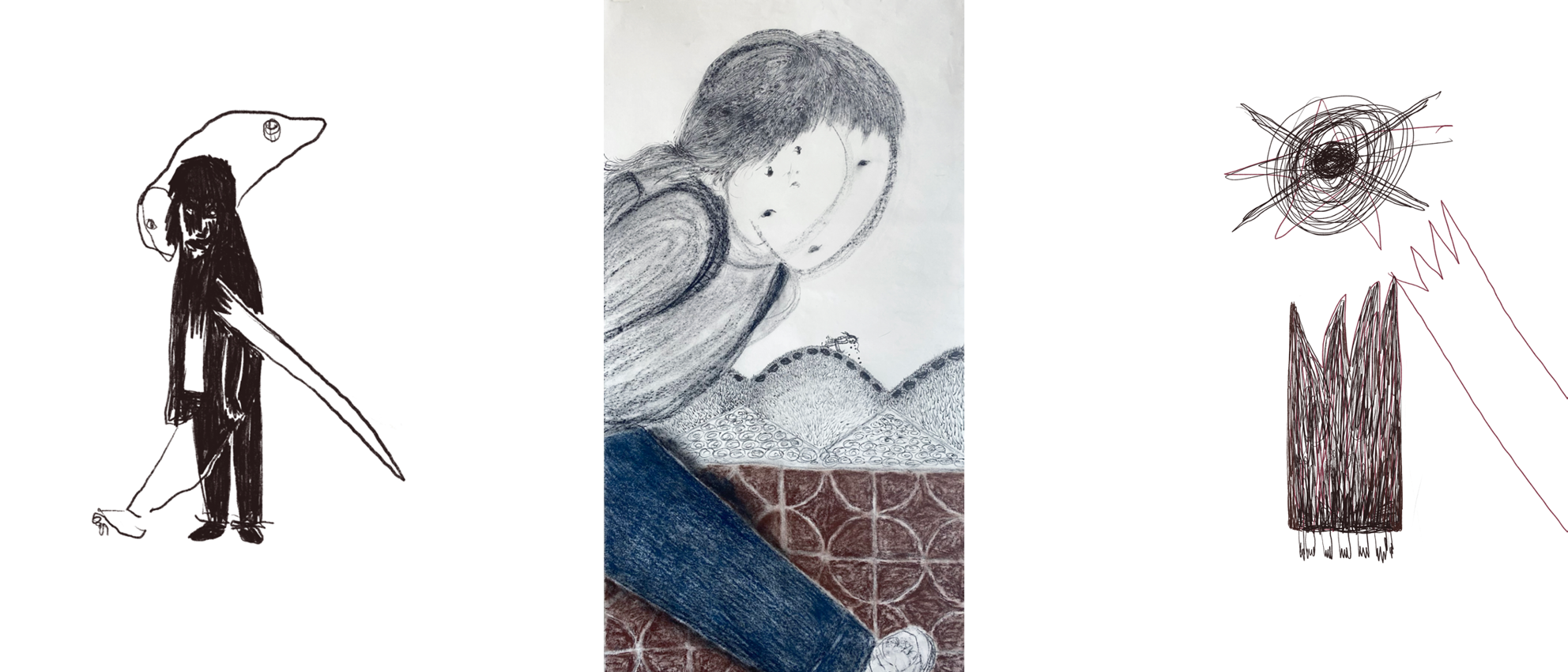 Bandeau Site Expo VF